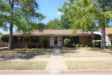 Main picture of 4638 Summit Dr