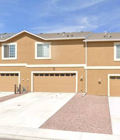 Main picture of 7645 Forest Meadows Ave