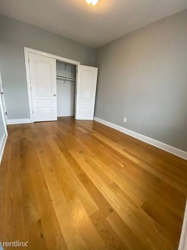 Main picture of 252 Sip Ave