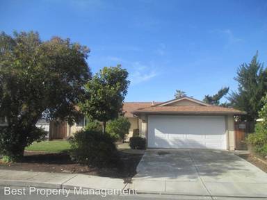Main picture of 5631 Greeley Pl