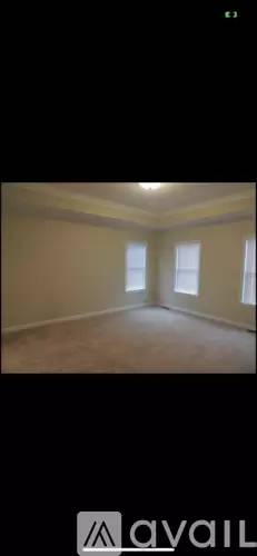 Main picture of 30 Daisy Ln