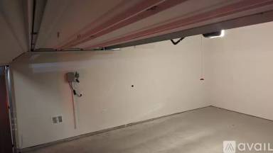 Main picture of 1005 Emerson Dr