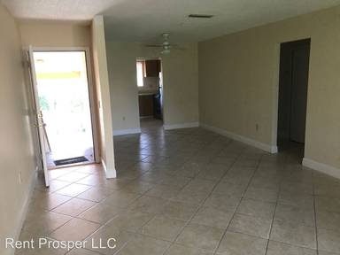 Main picture of 4269 S Semoran Blvd