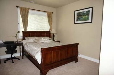 Main picture of 9003 105th Ave SW
