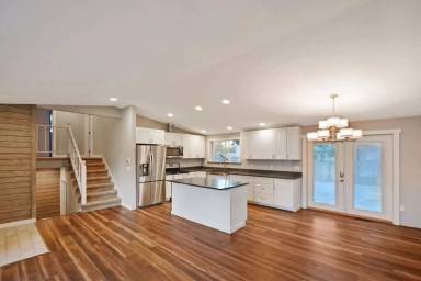 Main picture of 18312 151st Ct SE