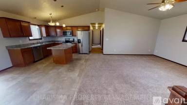 Main picture of 706 Cressman Trl