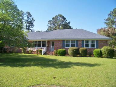 Main picture of 312 Rockledge Rd