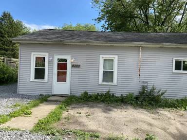 Main picture of 4303 W 45th Ave