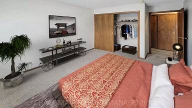 Main picture of 809 W 10th St