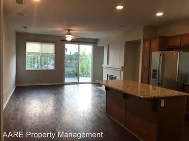 Main picture of 1551 Loma Alta