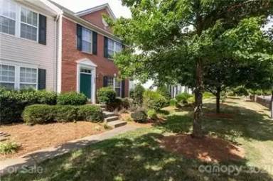 Main picture of 9809 Mallard Glen Dr