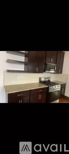 Main picture of 3231 Hueco Ave