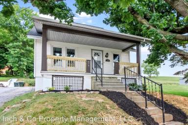 Main picture of 279 Leaders Heights Rd