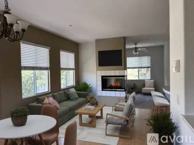 Main picture of 3313 Dehesa Rd