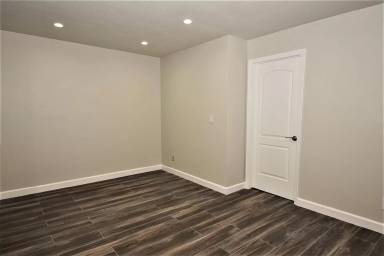 Main picture of The Residence at Canyon Gate