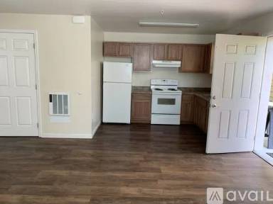 Main picture of 335 Union St