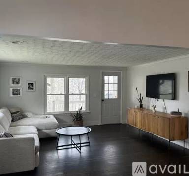 Main picture of 5465 Dutch Cove Rd