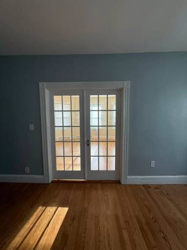 Main picture of 126 Welles St