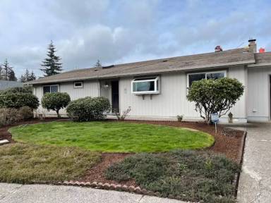 Main picture of 6723 Birchwood Ct N