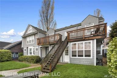 Main picture of 1111 18th Ave