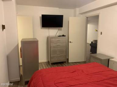 Main picture of 6445 Luzon Ave NW