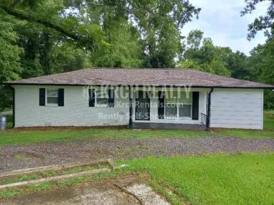 Main picture of 1128 Gadsden Hwy