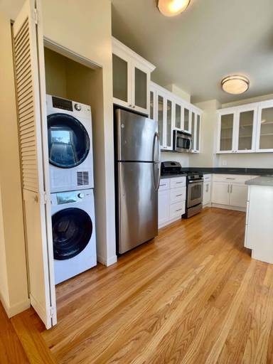 Main picture of 230 Central Ave
