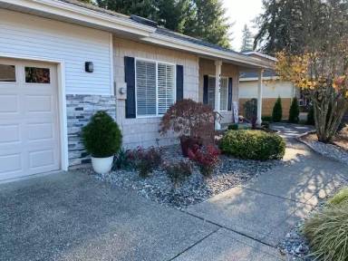 Main picture of 4642 67th Avenue Ct W