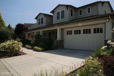 Main picture of 331 Levin Ave