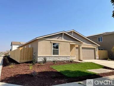 Main picture of 614 Coppola Ct