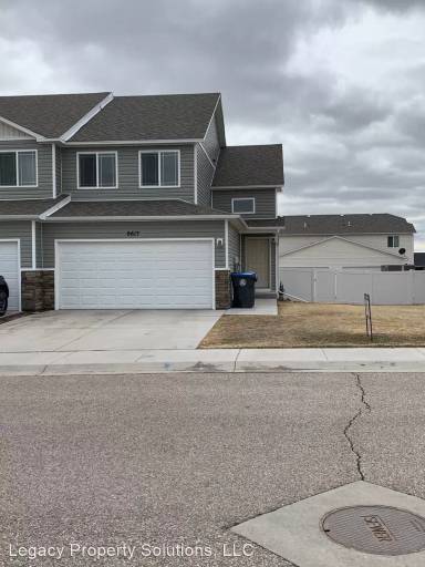 Main picture of 6617 Horse Soldier Rd