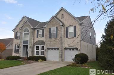 Main picture of 4140 Radcliff Ln