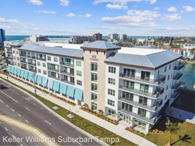 Main picture of 300 150th Ave
