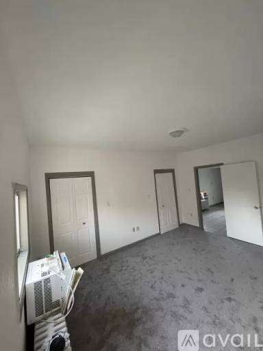 Main picture of 2101 Spring St