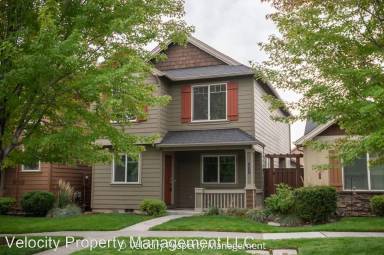 Main picture of 20541 Sun Meadow Way
