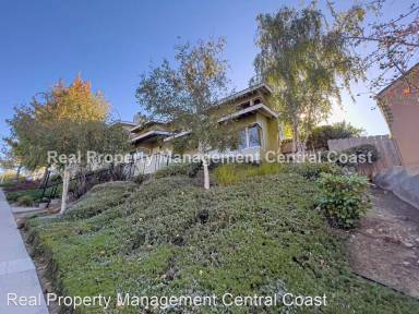 Main picture of 881 Peach St