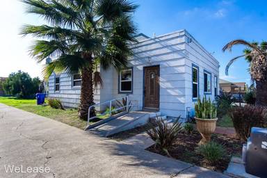 Main picture of 4373 Logan Ave