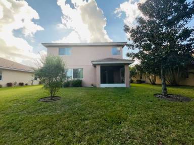 Main picture of 505 NW Windflower Ter