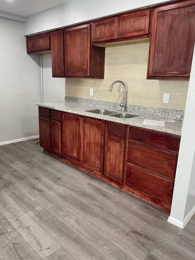 Main picture of 3226 Avenue O