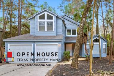 Main picture of 251 Sandpebble Dr