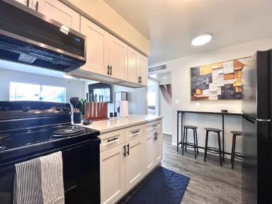 Main picture of Magnolia Place Apartments