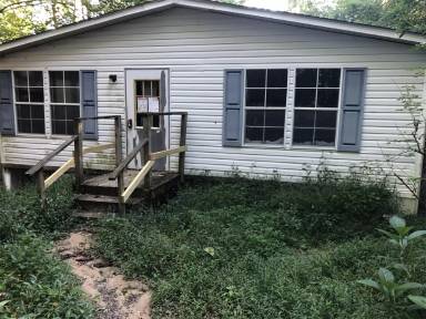 Main picture of 149 Marcellina Dr