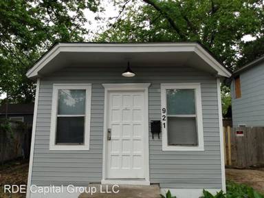 Main picture of 913 N Fitzhugh Ave