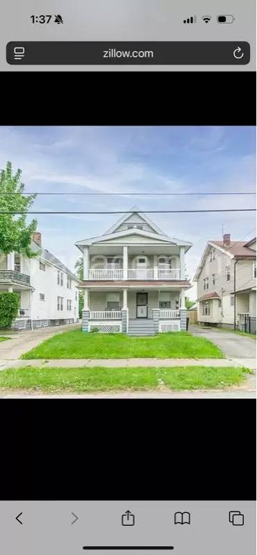 Main picture of 10112 Aetna Rd