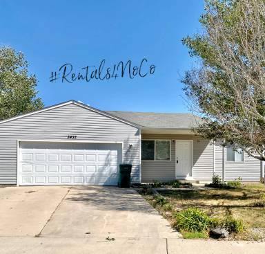 Main picture of 3432 Pheasant Ct