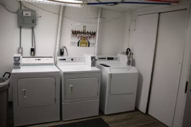 Main picture of 1001 6th Ave N