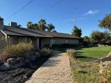 Main picture of 8581 Van Allen Rd