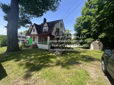 Main picture of 16 Brooks St