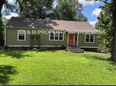 Main picture of 59 W 97th St
