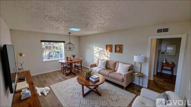 Main picture of 2928 Piedmont Dr